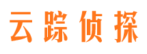 防城港婚外情调查取证